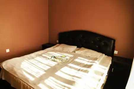 Afina Mini-Hotel - 10