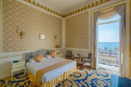 Le Metropole Luxury Heritage since 1902 by Paradise Inn Group - 18