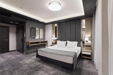 Grand "Megapolis" - 58