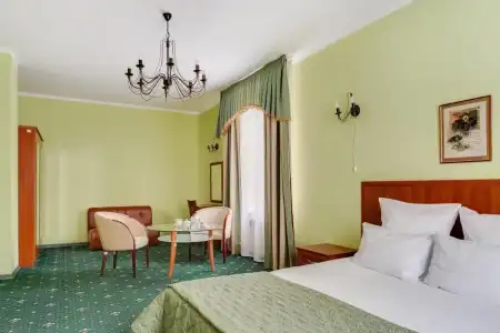 Kolomenskoe - 8