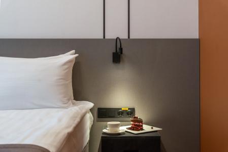 BISHotel - 43
