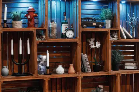 LiKi LOFT - 10
