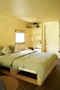 Glamping Pana Ayusai - 128