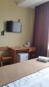 Lea Guest House - 58