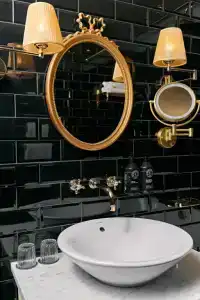 DOM Boutique by Authentics - 57