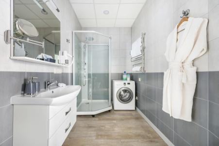 Три МостА - 180