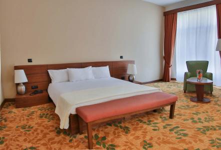 El Resort - 53