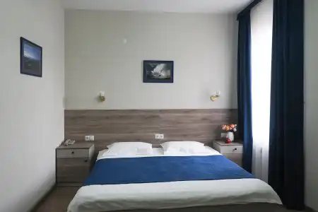 Aziya Bishkek - 6