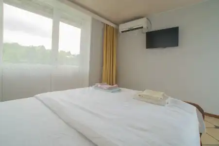 Bagrat Guest House - 24