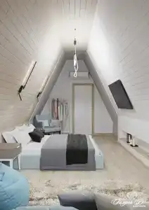 Ogni Mayaka Holiday Park Tourist base - 165