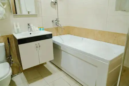 Welcome Inn - 51
