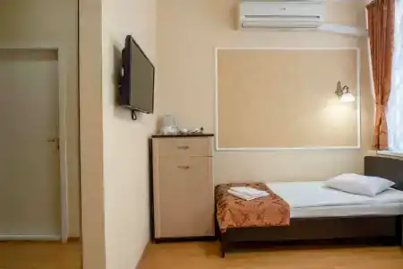 Vyatskie Ulochki Preobrazhenskaya - 89