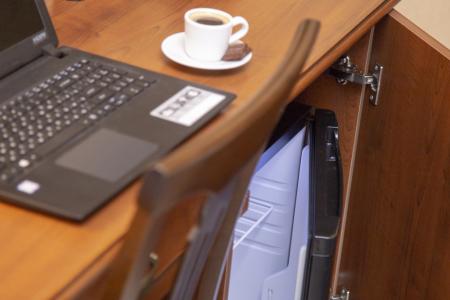 Нео Классик Академия - 118