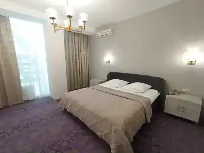 Yaroslavskoe Podvorye - 65