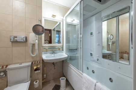 Grand Otel Emerald - 143