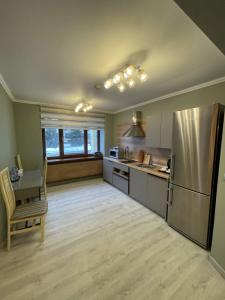 M’Istra’L Apart-Hotel - 61