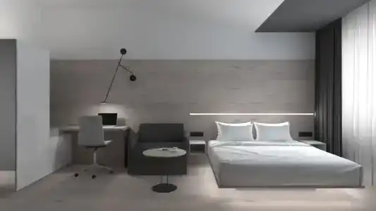 Holiday Inn, an IHG - 68