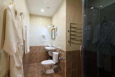 in Kazachy Pereulok - 70