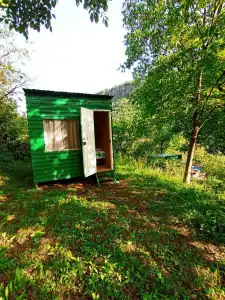 VL Guest house - 67