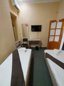 Zafaron - 47