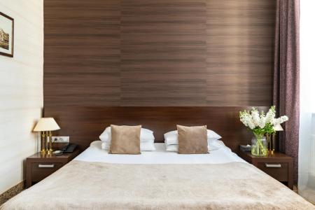 Введенский - 130