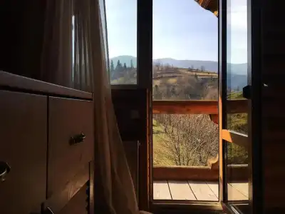 Izki Eko-Kurort - 60