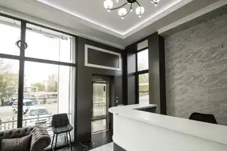 "MERCURI-MERIDIAN" - 6