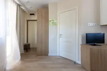 Baza Otdykha Adler - 83