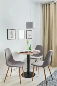 Sakvoyazh impressions - 116