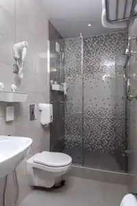 Ostrov Sokrovisch - 147