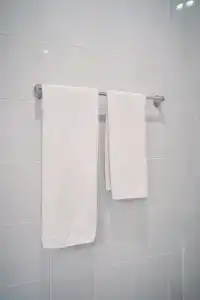 Tsentralny by Ustas - 78