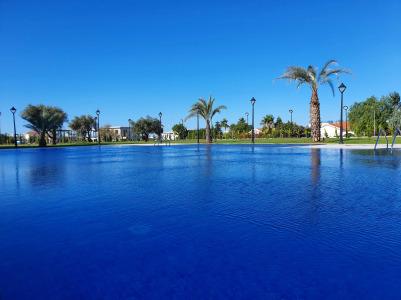 Mc Palace Spa & Convention - 3