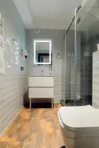 Tulip Residence & Spa - 32