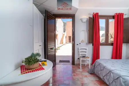 Il Marchese & Spa - 29