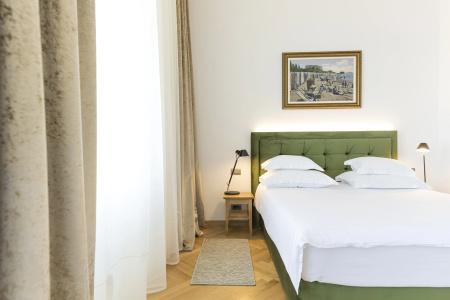 Miramare Eretria - 31