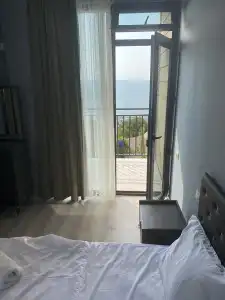 Guest House Etm - 79
