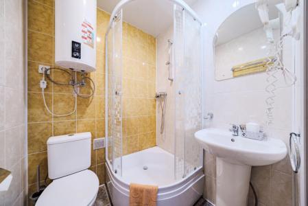 Октавиана - 151