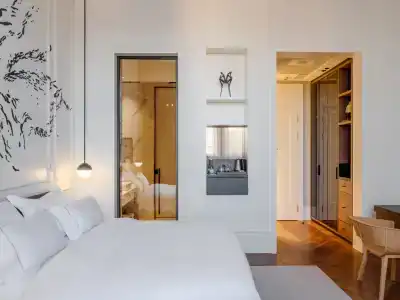 Kazan Palace by Tasigo - 78