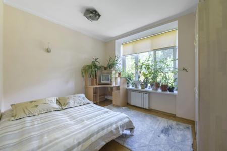 Kikino Na Vele Guest House - 240