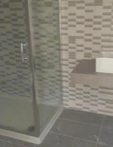 La Veranda De Larnaca - 46