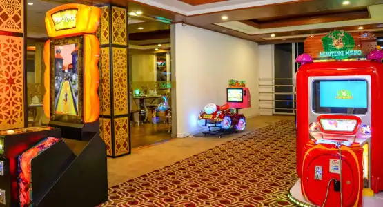 The Grand Kandyan - 21