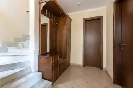 Baza Otdykha Adler - 131