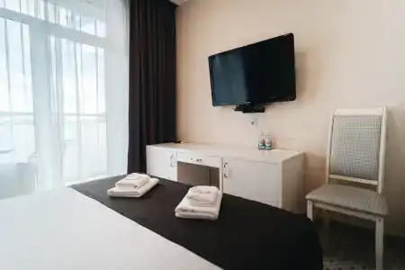 Boutique-Corona - 63