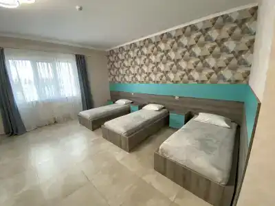 97 IP Blohnin V.V. - 63