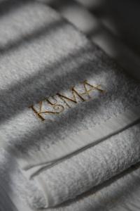 Kama - 63
