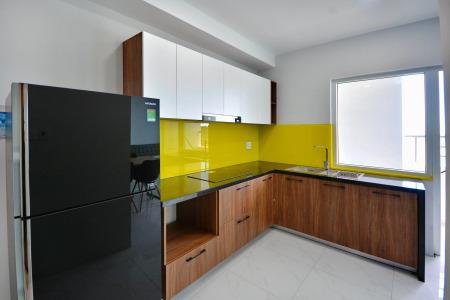 Anrizon Nha Trang - 299