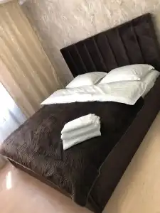 Lion Almaty Boutique - 14