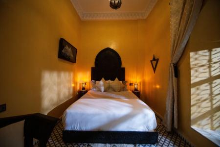 Riad Tachchaqa - 20