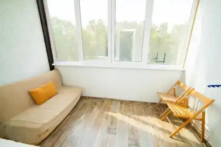 Pansionat DUBLIN-DOLPHIN - 62