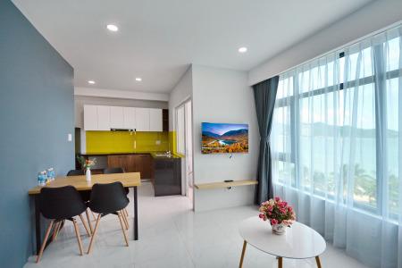 Anrizon Nha Trang - 304